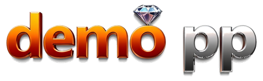 demo pp