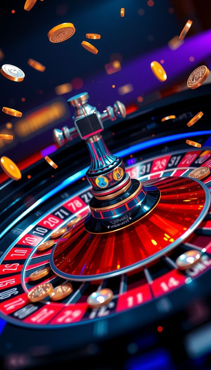 demo pp mobile app interface showing live blackjack table and sportsbook menu