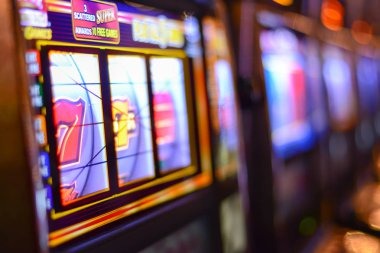 demo pp live-dealer blackjack studio with multiple camera angles