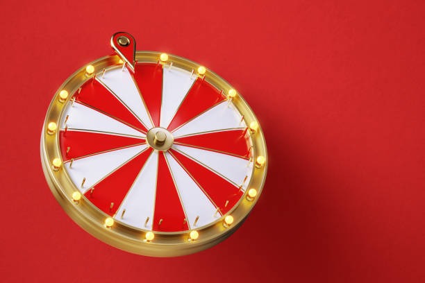 demo pp mobile app showing European Roulette table on smartphone screen