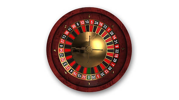 demo pp live blackjack table with dealer and multi-camera broadcast